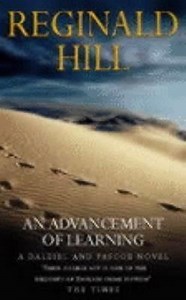 An Advancement of Learning - Alchetron, the free social encyclopedia