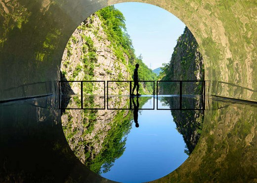 Niigata Bucket List: 26 Best Things to Do in Niigata Prefecture For Tourists (Attractions, Local Foods & Activities) | LIVE JAPAN travel guide