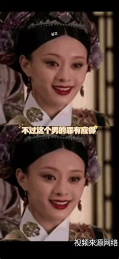 Unboxing the Future: Latest Tech Gadgets Review