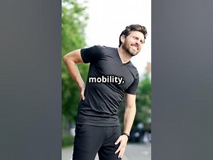 Unlock Your Fitness 6 Essential Exercise Recovery Steps