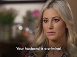 Allison Langdon interviews PR maven Roxy Jacenko