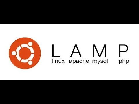 Complete Guide: Setting up Apache, MySQL, PHP, and WordPress on Linux (LAMP)
