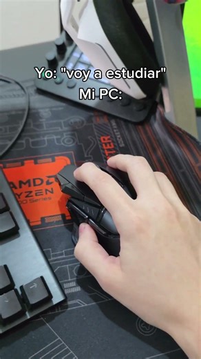 Mi Visual Code anda raro... #informatica #gamer #leagueoflegends