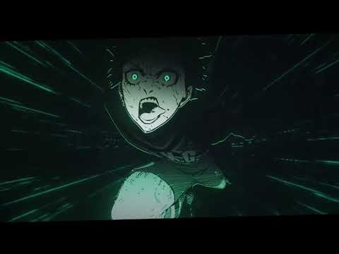 Blue Lock Egoist Soccer | Edit | AMV | 60FPS | Ultra HD | Brazilian Phonk ☠️ [2025]