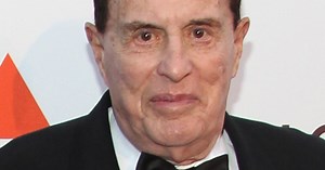 Kenneth Anger, gay film pioneer and unreliable Hollywood chronicler, dies at 96