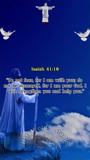 Broken Hearts 💔 Bible Verses That Heal | God’s Comfort in Pain”