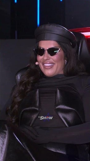 RELJA ŠOKIRAN: KANDIDATI NASTUPAJU SA PET PENTHAUSA! 😂