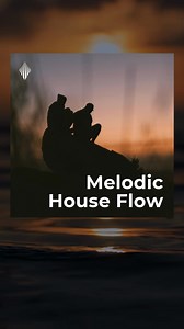 The best organic and melodic house for chilled out flow | Dark City Music