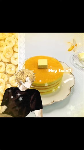 Catboy Outfits and Playtime Drama