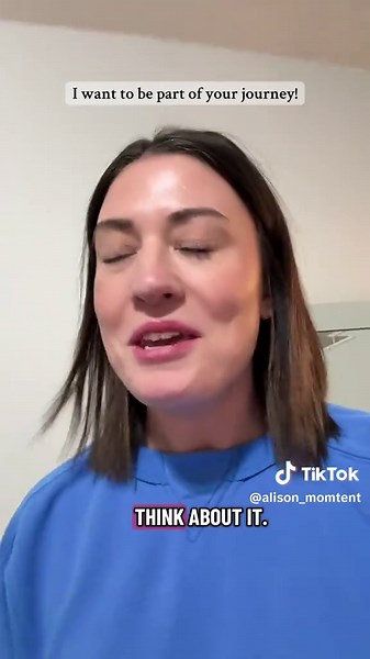 I want to be part of your journey! #teamwork #massfollowing #f4f #fyp #roadto10k