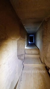 741K views · 10K reactions | In this video, I explore the Bent...