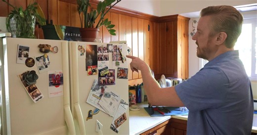 Traffic deaths up despite spending on safety