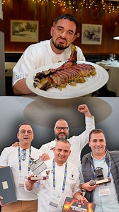 2.9M views · 10K reactions | El día que me llamaron subnormal...