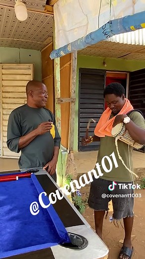Talkingdrum 🪘interpretation challenges Ep10 #fyppppp #vira #viral_video #reels