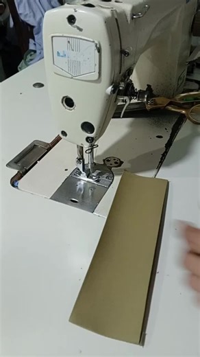 #sewing_machine_track_of_work_shop #foryoupage❤️❤️