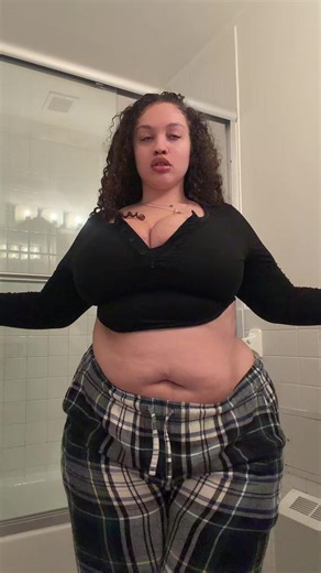 WHY DID I NEVER POST THISSS | belly dance