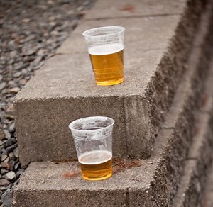 The Dangers of Teenage Binge Drinking: What Parents Should Know