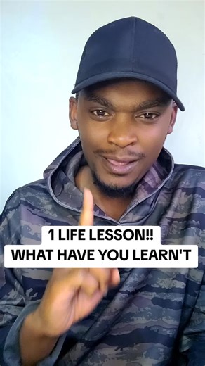 Essential Life Lessons for Personal Growth in 2025