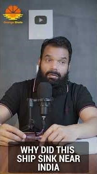 Flooding in the Ship #ship #sea #shipcaptain #ocean