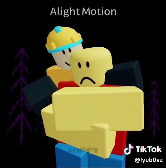 .★. ┆#BLOCKTALES → i was so sad when i saw builderman wasnt builderman💔💔 // #roblox #xyzbca #viral #fyp #lyub0vz #spdqxz