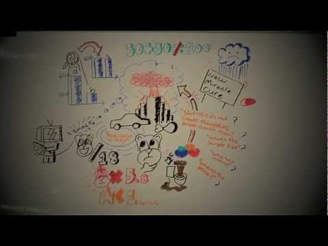 How Statistics Can Lie