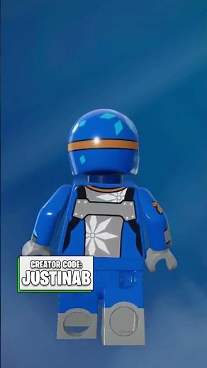 Mogul Master skin in the Fortnite Item Shop! Find it here: