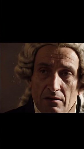 TEASER CLASH L’ASSATIR - كلاش الأساطير