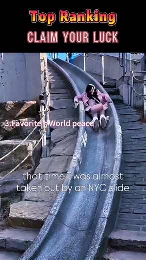 Por favor comparte con tus amigos #pov #herramientas #sketch #gracioso #actuación #historia