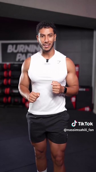 Guide pour les fentes bulgares en musculation