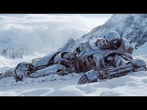 ¡Los 20 Objetos Más Extraños Descubiertos Recientemente!