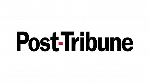 Four Sin City Deciples convicted in federal trial