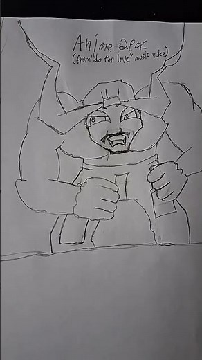 Do for love 2Pac (animation styles in music video of 2Pac Part 1) #2pac #doforlove