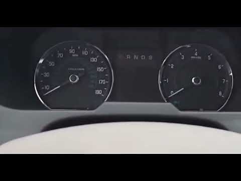 How to RESET/ REPROGRAM ANY JAGUAR Computer -ECM, ECU, TCM, PCM