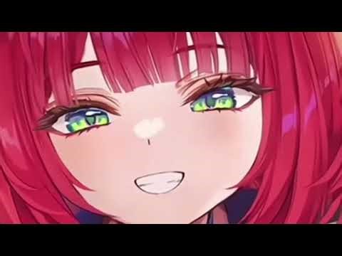 ASMR Ear Licking – thick yet gentle sound wrapping both ears