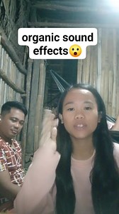 6.2K reactions · 39 shares | Loading ang sound effects #jenessillobiano #abarsang | Jenessil Lobiano | Facebook