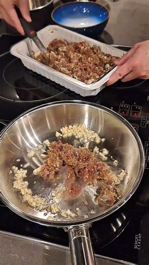 Taco Tuesdays with CJ Prime #shorts #tacotuesday