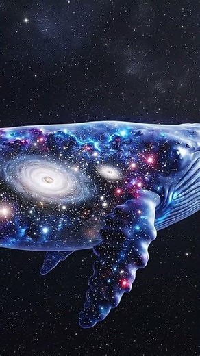 I challenged AI to simulate 7 impossible materials. #shorts