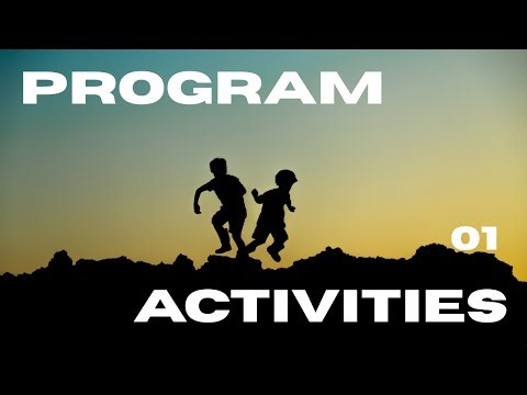 PgMP.4.1 - Program Integration Management