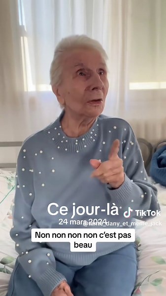 Danse et chant : Le vrai style de ce jour-là