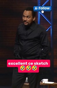 Extrait du spectacle Mes excuses 🤣🤣🤣 Part 6 | Humour Illimité