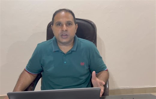 #NEBOSH #Risk #Assessment, #NEBOSH #Incident #Investigation.#PAK #Safety #Solutions 1404. www.paksafetysolutions.com | Imran Shahbaz - Consultant & Lead Tutor-Business & HSEQ