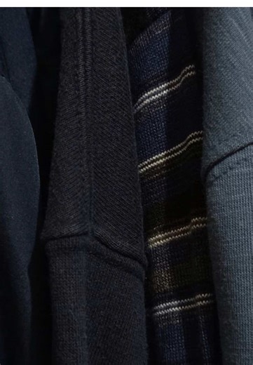 stranger things rp!!! — #strangerthings #strangerthingsrp #roleplay #rp #mikewheeler