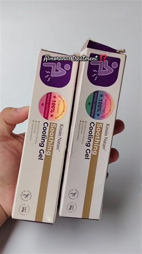 Almoranas treatment: Hemorrhoid ointment na pampawala ng almoranas