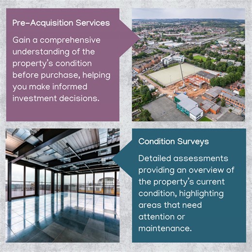 What we really do at FSL Projects Behind every great project is a lot of detail - numbers, contracts, programmes, risks. Our job? To make sure none of that feels overwhelming. We bring clarity to the complex - giving you straight, reliable advice on cost, contracts, and control from start to finish. Whether it’s cost planning, quantity surveying, fund monitoring or project management, we focus on what matters most: keeping your project viable, deliverable and stress-free. Every scheme is differe