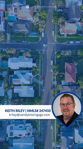 Things are heating up here in Ohio! Whether you're ready to buy, refinance, or tackle high-interest debt, I'm here to help. Let's talk pre-approval and get you set up for success! | Keith Riley Home Loans