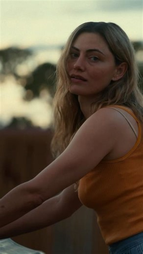 Madman on Instagram: "There’s always more than one way to win a fight 🥊 Kid Snow is now showing in Australian cinemas. Starring Billy Howle, Phoebe Tonkin, Tom Bateman, Mark Coles Smith, Hunter Page-Lochard, Shaka Cook, Nathan Phillips, Tasma Walton & Tristan Gorey. Melbourne Q&A screenings with Director Paul Goldman this Sunday September 15 at @cinemanova and @classiccinema."