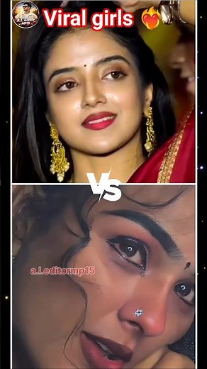 India Ki Sabse Famous Instagram Girls 💃 | Trending Names 2026 #love #youtubeshorts
