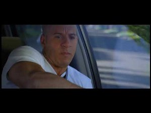 The Pacifier DVD Trailer