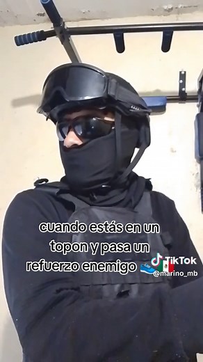 Entendiendo los Topones en México: Lo que Debes Saber