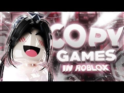 *NEW* HOW TO COPY ANY GAME ON ROBLOX IN 2025! (COPY ANY GAME WITH SCRIPTS!)